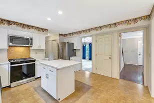 7307 Mallard Dr, West Chester, OH 45069 - Photo 11