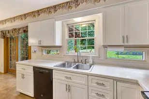 7307 Mallard Dr, West Chester, OH 45069 - Photo 5