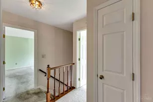 7307 Mallard Dr, West Chester, OH 45069 - Photo 25