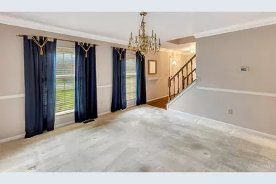 7307 Mallard Drive, West Chester, OH 45069 - Photo 7