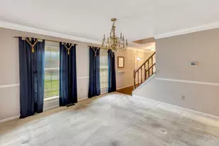 7307 Mallard Dr, West Chester, OH 45069 - Photo 7