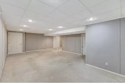 7307 Mallard Drive, West Chester, OH 45069 - Photo 29
