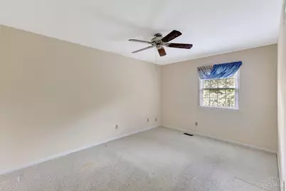 7307 Mallard Drive, West Chester, OH 45069 - Photo 17