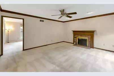 7307 Mallard Drive, West Chester, OH 45069 - Photo 3