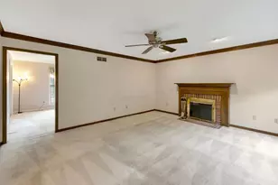 7307 Mallard Dr, West Chester, OH 45069 - Photo 3