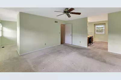 7307 Mallard Drive, West Chester, OH 45069 - Photo 19