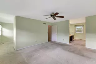 7307 Mallard Dr, West Chester, OH 45069 - Photo 19