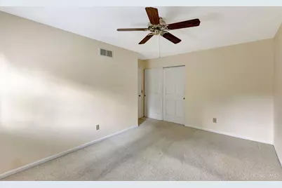 7307 Mallard Drive, West Chester, OH 45069 - Photo 23
