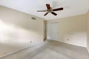 7307 Mallard Dr, West Chester, OH 45069 - Photo 23