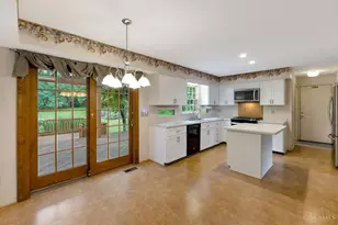 7307 Mallard Dr, West Chester, OH 45069 - Photo 3