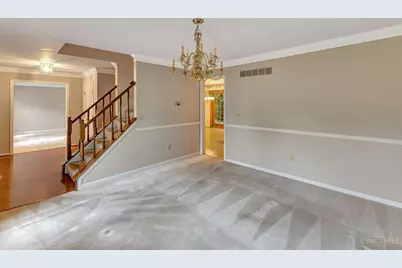 7307 Mallard Drive, West Chester, OH 45069 - Photo 15