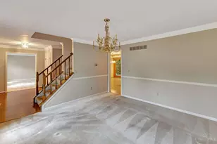7307 Mallard Dr, West Chester, OH 45069 - Photo 15