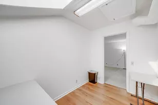 35 Evergreen Cir, Wyoming, OH 45215 - Photo 21