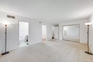 35 Evergreen Cir, Wyoming, OH 45215 - Photo 17