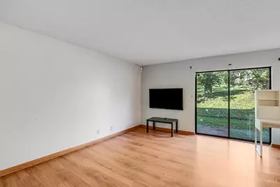 35 Evergreen Circle, Wyoming, OH 45215 - Photo 9
