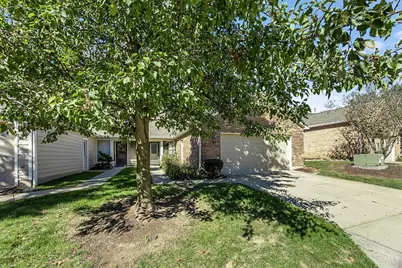 35 Evergreen Circle, Wyoming, OH 45215 - Photo 3