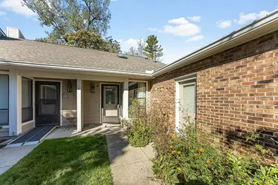 35 Evergreen Circle, Wyoming, OH 45215 - Photo 5
