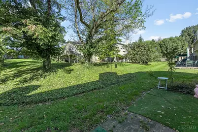 35 Evergreen Circle, Wyoming, OH 45215 - Photo 27