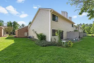 35 Evergreen Cir, Wyoming, OH 45215 - Photo 25
