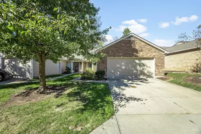 35 Evergreen Circle, Wyoming, OH 45215 - Photo 1