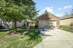 35 Evergreen Cir, Wyoming, OH 45215 - Photo 1