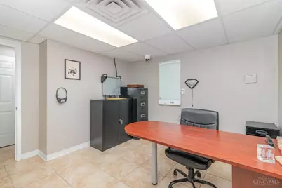 8285 Tri County Highway, Eagle Township, OH 45171 - Photo 11
