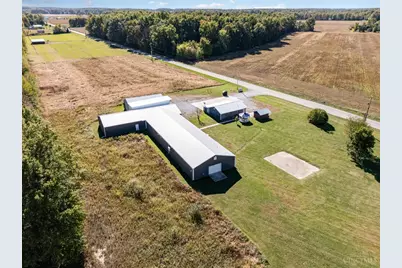 8285 Tri County Highway, Eagle Township, OH 45171 - Photo 39
