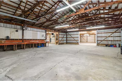 8285 Tri County Highway, Eagle Township, OH 45171 - Photo 31