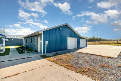 8285 Tri County Highway, Eagle Township, OH 45171 - Photo 33