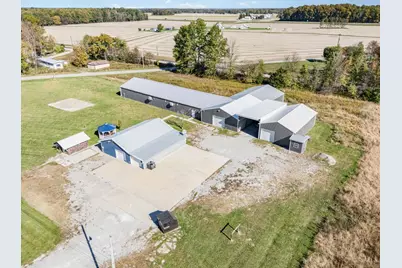 8285 Tri County Highway, Sardinia, OH 45171 - Photo 1