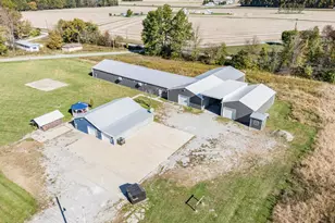 8285 Tri County Hwy, Eagle Township, OH 45171 - Photo 1