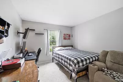 1567 Tollgate Court, Lebanon, OH 45036 - Photo 29