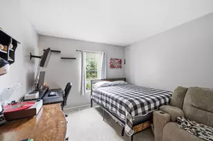 1567 Tollgate Ct, Lebanon, OH 45036 - Photo 29