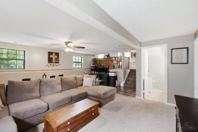 1567 Tollgate Court, Lebanon, OH 45036 - Photo 19