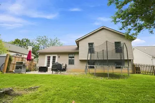 1567 Tollgate Ct, Lebanon, OH 45036 - Photo 39