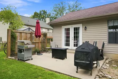 1567 Tollgate Court, Lebanon, OH 45036 - Photo 33