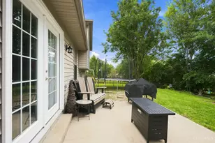 1567 Tollgate Ct, Lebanon, OH 45036 - Photo 35