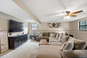 1567 Tollgate Ct, Lebanon, OH 45036 - Photo 17