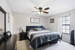 1567 Tollgate Ct, Lebanon, OH 45036 - Photo 25