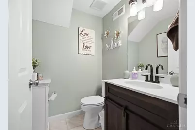 1567 Tollgate Court, Lebanon, OH 45036 - Photo 21