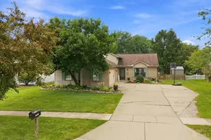 1567 Tollgate Ct, Lebanon, OH 45036 - Photo 41