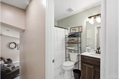 1567 Tollgate Court, Lebanon, OH 45036 - Photo 23