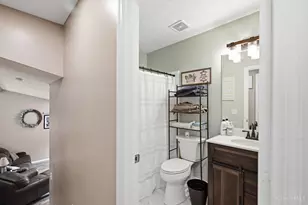 1567 Tollgate Ct, Lebanon, OH 45036 - Photo 23