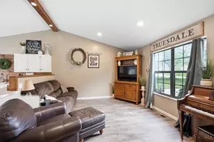 1567 Tollgate Ct, Lebanon, OH 45036 - Photo 5