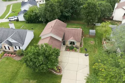 1567 Tollgate Court, Lebanon, OH 45036 - Photo 43