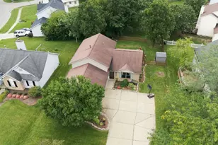1567 Tollgate Ct, Lebanon, OH 45036 - Photo 43