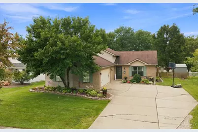 1567 Tollgate Court, Lebanon, OH 45036 - Photo 1