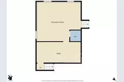 1567 Tollgate Court, Lebanon, OH 45036 - Photo 47