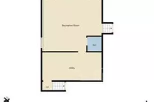1567 Tollgate Ct, Lebanon, OH 45036 - Photo 47