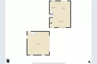 1567 Tollgate Court, Lebanon, OH 45036 - Photo 45